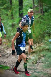 BIB: 
                            <button type="button" onclick="openModal(26860463)" class="btn btn-primary btn-sm float-right btn-popup" data-toggle="modal" data-target=".modal-high-quality">
                        <i class="fas fa-shopping-cart"></i> Add to Cart
                    </button>
                                            <button type="button" onclick="isThisMe(26860463, true)" class="btn btn-success btn-sm float-right btn-popup btn-isme hidden" data-toggle="tooltip" data-placement="bottom" title="นี่คือรูปของคุณใช่ไหม คลิกที่นี่เพื่อเอาเข้าอัลบั้ม">
                        <i class="fas fa-plus"></i> Add to album
                    </button>
                    <button type="button" onclick="isThisMe(26860463, false)" class="btn btn-warning btn-sm float-right btn-popup btn-isnotme hidden">
                        <i class="fas fa-ban"></i> Remove from album
                    </button>